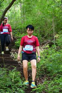 BIB: 1199
                            <button type="button" onclick="openModal(22077943)" class="btn btn-primary btn-sm float-right btn-popup" data-toggle="modal" data-target=".modal-high-quality">
                        <i class="fas fa-shopping-cart"></i> Add to Cart
                    </button>
                                            <button type="button" onclick="isThisMe(22077943, true)" class="btn btn-success btn-sm float-right btn-popup btn-isme hidden" data-toggle="tooltip" data-placement="bottom" title="นี่คือรูปของคุณใช่ไหม คลิกที่นี่เพื่อเอาเข้าอัลบั้ม">
                        <i class="fas fa-plus"></i> Add to album
                    </button>
                    <button type="button" onclick="isThisMe(22077943, false)" class="btn btn-warning btn-sm float-right btn-popup btn-isnotme hidden">
                        <i class="fas fa-ban"></i> Remove from album
                    </button>